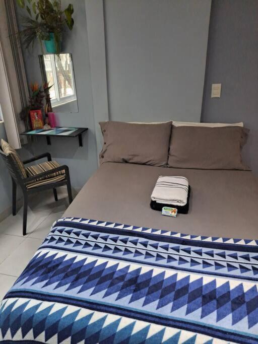 Ipanema Copacabana Flat M Appartamento *